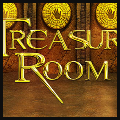 Treasure Room